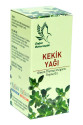 Kekik Yağı 50cc