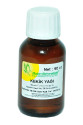 Kekik Yağı 50cc