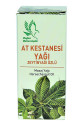 At Kestanesi Yağı 50cc