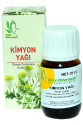 Kimyon Yağı 20 cc