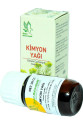 Kimyon Yağı 20 cc