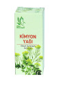 Kimyon Yağı 20 cc