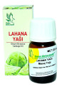 Lahana Yağı 20 cc