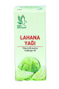 Lahana Yağı 20 cc