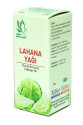 Lahana Yağı 20 cc