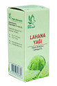 Lahana Yağı 20 cc