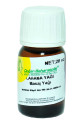 Lahana Yağı 20 cc