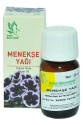 Menekşe Yağı 20 cc