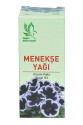 Menekşe Yağı 20 cc