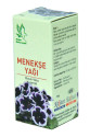 Menekşe Yağı 20 cc