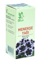 Menekşe Yağı 20 cc