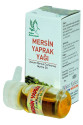 Mersin Yaprak Yağı 10 cc