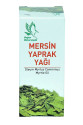 Mersin Yaprak Yağı 10 cc
