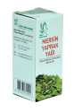 Mersin Yaprak Yağı 10 cc
