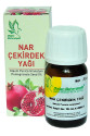 Nar Çekirdeği Yağı 20cc