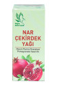 Nar Çekirdeği Yağı 20cc