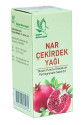 Nar Çekirdeği Yağı 20cc