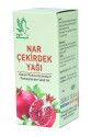 Nar Çekirdeği Yağı 20cc