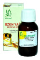 Ozon Yağı 50 cc