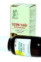 Ozon Yağı 50 cc