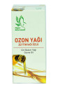 Ozon Yağı 50 cc