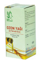 Ozon Yağı 50 cc