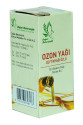 Ozon Yağı 50 cc