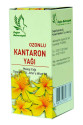 Ozonlu Kantaron Yağı 50cc
