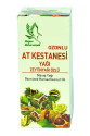 Ozonlu At Kestanesi Yağı 50 cc
