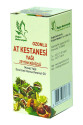 Ozonlu At Kestanesi Yağı 50 cc