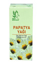 Papatya Yağı 20 cc