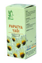 Papatya Yağı 20 cc