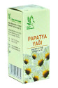 Papatya Yağı 20 cc