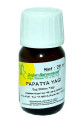 Papatya Yağı 20 cc