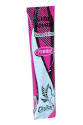 Pasta Şerbet Slime Gıda Boyası Pembe Toz 9 Gr Paket