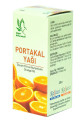 Portakal Yağı 20cc