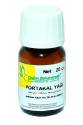 Portakal Yağı 20cc