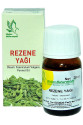 Rezene Yağı 20 cc