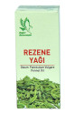 Rezene Yağı 20 cc
