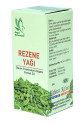 Rezene Yağı 20 cc