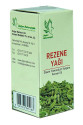 Rezene Yağı 20 cc