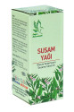 Susam Yağı 20cc