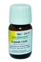 Susam Yağı 20cc