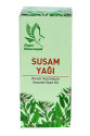 Susam Yağı 50 cc