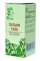 Susam Yağı 50 cc