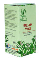 Susam Yağı 50 cc