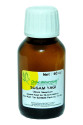 Susam Yağı 50 cc