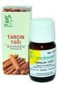 Tarçın Yağı 20 cc