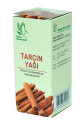 Tarçın Yağı 20 cc
