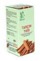 Tarçın Yağı 20 cc